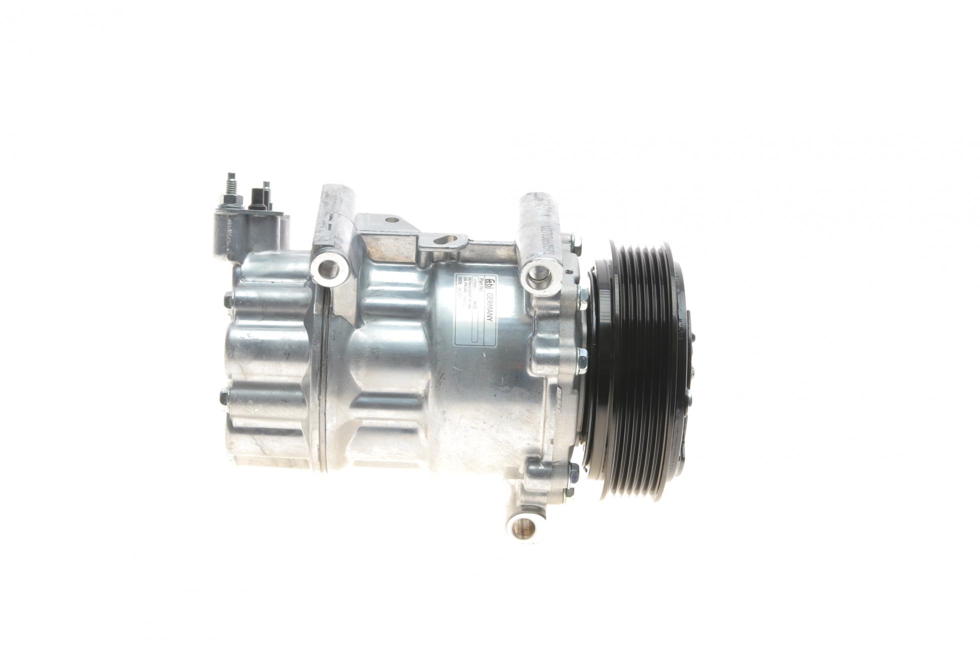 175060 FEBI BILSTEIN